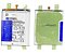Bateria Samsung A13 5G (A136) / M13 (M135) Original - Imagem 1