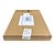 Frontal Tela Display Samsung Z Fold 4 F936 Com Aro Original - Imagem 10