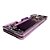 Frontal Tela Display Samsung Z Fold 4 F936 Com Aro Original - Imagem 7