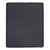 Frontal Tela Display Samsung Z Fold 4 F936 Com Aro Original - Imagem 2