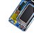 Frontal Tela Display Samsung S9 Plus G965 Com Aro Original - Imagem 3