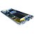Frontal Tela Display Samsung S9 Plus G965 Com Aro Original - Imagem 5