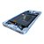 Frontal Tela Display Samsung A56 5G A566 Com Aro Original - Imagem 11