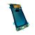 Frontal Tela Display Samsung J5 Pro J530 Sem Aro Original - Imagem 3
