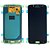 Frontal Tela Display Samsung J5 Pro J530 Sem Aro Original - Imagem 1