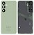 Tampa Traseira Samsung S24 Plus (S926) Com Lentes Original - Imagem 1