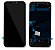 Frontal Tela Display iPhone 11 Apple Troca Ci JK - Imagem 1