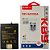 Bateria Xiaomi Poco M3 / Redmi 9T / Note 9 4G (BN62) KBS - Imagem 1