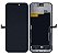 Frontal Tela Display iPhone 15 Pro Max Incell HD (Nao Troca Ci) - Imagem 1
