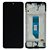 Frontal Tela Display Xiaomi Note 14 4G Amoled Com Aro Original - Imagem 1