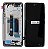 Frontal Tela Display Xiaomi Note 14 Pro Plus 5G Oled Com Aro Original - Imagem 1