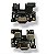Placa Sub Conector de Carga Motorola Moto Edge 50 Pro XT2403 Original - Imagem 1