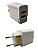 Fonte 2 Usb Turbo 4.8 - H Maston - Imagem 2