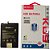 Bateria Xiaomi Redmi Note 9S (BN55) KBS - Imagem 1