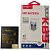 Bateria Motorola Moto E6 Plus XT2025 (KC40) KBS - Imagem 1