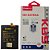 Bateria Motorola Moto G42 / Moto G62 (ND50) KBS - Imagem 1