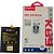 Bateria Motorola Moto G32 / Moto G41 (NC50) KBS - Imagem 1
