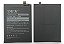 Bateria Xiaomi Redmi Note 13 4G (BN5P) Deji - Imagem 1
