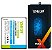 Bateria Samsung J4 J400 / J7 J700 / J7 Neo J701 / ON 7 Deji - Imagem 1