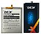 Bateria Samsung A34 5G (A346) / A54 5G (A546) Deji - Imagem 1