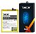 Bateria Motorola Moto G04 / Moto G24 / Moto G34 (QF50) Deji - Imagem 1