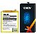 Bateria Motorola Moto G14 / Moto G54 (PC50) Deji - Imagem 1