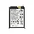 Bateria Samsung A22 5G (A226) / A04E (A042) Original - Imagem 1