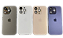 Carcaça Completa iPhone 14 Pro - Imagem 2