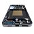 Frontal Tela Display Samsung S24 S921 Com Aro Original - Imagem 3