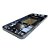 Frontal Tela Display Samsung S24 S921 Com Aro Original - Imagem 6