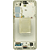 Frontal Tela Display Samsung S24 S921 Com Aro Original - Imagem 14