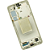 Frontal Tela Display Samsung S24 S921 Com Aro Original - Imagem 17