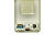 Frontal Tela Display Samsung S24 S921 Com Aro Original - Imagem 16