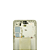 Frontal Tela Display Samsung S24 S921 Com Aro Original - Imagem 18