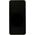 Frontal Tela Display Samsung S24 S921 Com Aro Original - Imagem 15