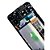 Frontal Tela Display Samsung A13 4G A135 Com Aro Original - Imagem 2