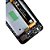 Frontal Tela Display Samsung A13 4G A135 Com Aro Original - Imagem 3
