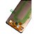 Frontal Tela Display Samsung A31 A315 Sem Aro Original - Imagem 3