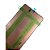 Frontal Tela Display Samsung A31 A315 Sem Aro Original - Imagem 4