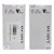Frontal Tela Display Samsung A31 A315 Sem Aro Original - Imagem 5