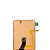 Frontal Tela Display Samsung S21 Ultra G998 Sem Aro Original - Imagem 3