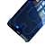 Frontal Tela Display Samsung A8 Plus A730 Sem Aro Original - Imagem 6