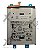 Bateria Samsung A56 (A566) Original - Imagem 1