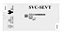 Bateria Samsung A56 (A566) Original - Imagem 2