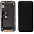 Frontal Tela Display iPhone 11 Pro Oled Prime (Troca Ci) - Imagem 1