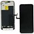 Frontal Tela Display iPhone 13 Pro Oled Prime (Troca Ci) - Imagem 1