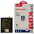 Bateria Motorola Moto E20 XT2155 (NT40) KBS - Imagem 1