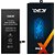 Bateria Apple iPhone SE 3 2022 Deji - Imagem 1