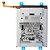 Bateria Samsung A36 (A366) Original - Imagem 1