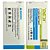 Bateria Samsung J7 Prime / J4 Plus / J4 Core / J6 Plus Deji - Imagem 1